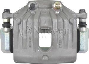Frt Lft Rebuilt Brake Caliper  Nugeon  99-00849B