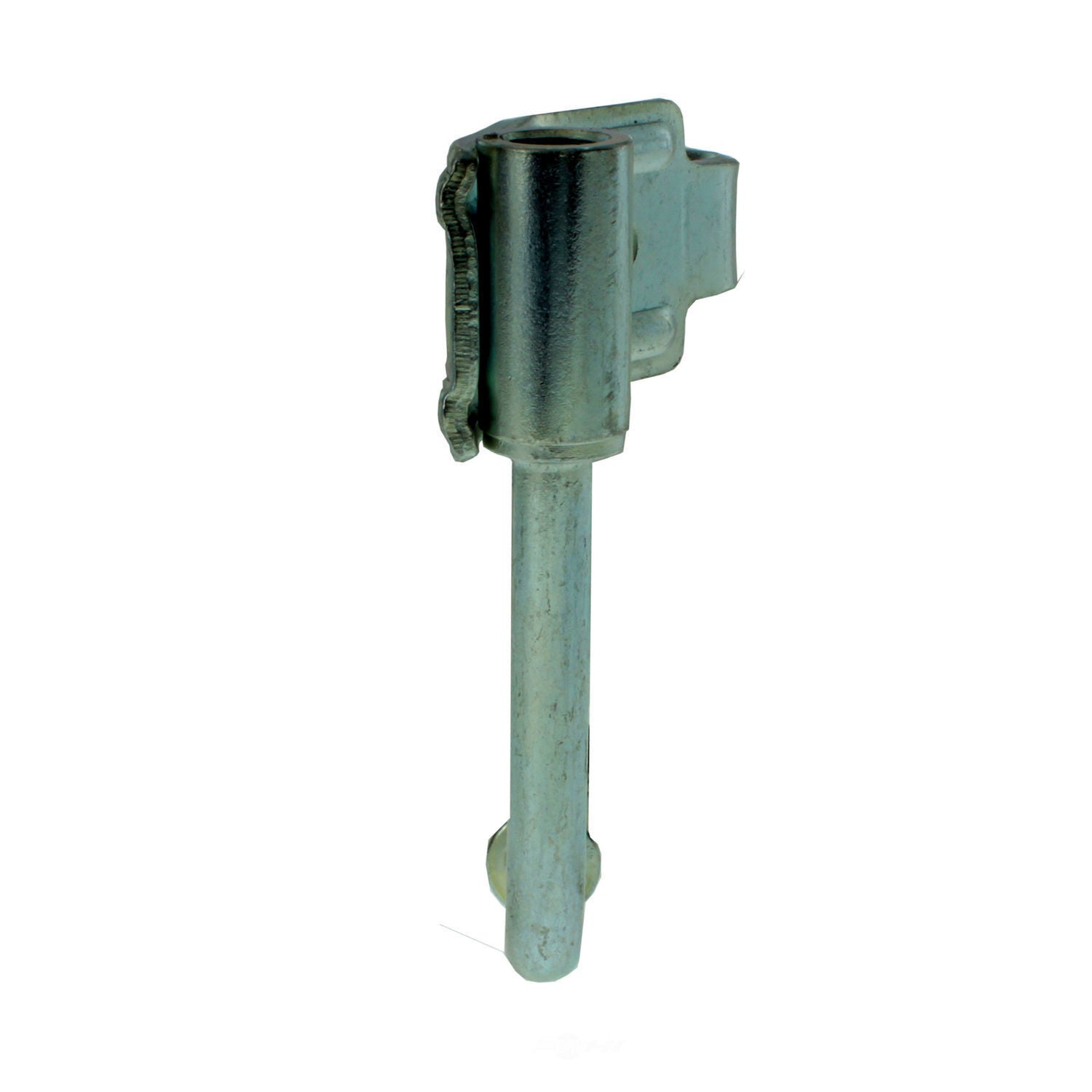 Frt Brake Hose  Centric Parts  150.58027