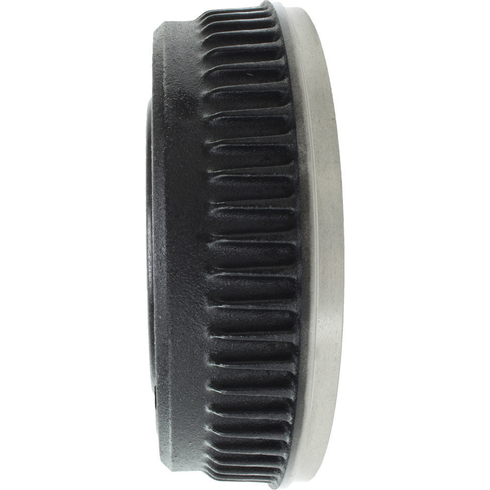 Rr Brake Drum  Centric Parts  122.66020