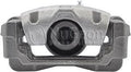 Rr Lft Rebuilt Brake Caliper  Nugeon  99-17365A