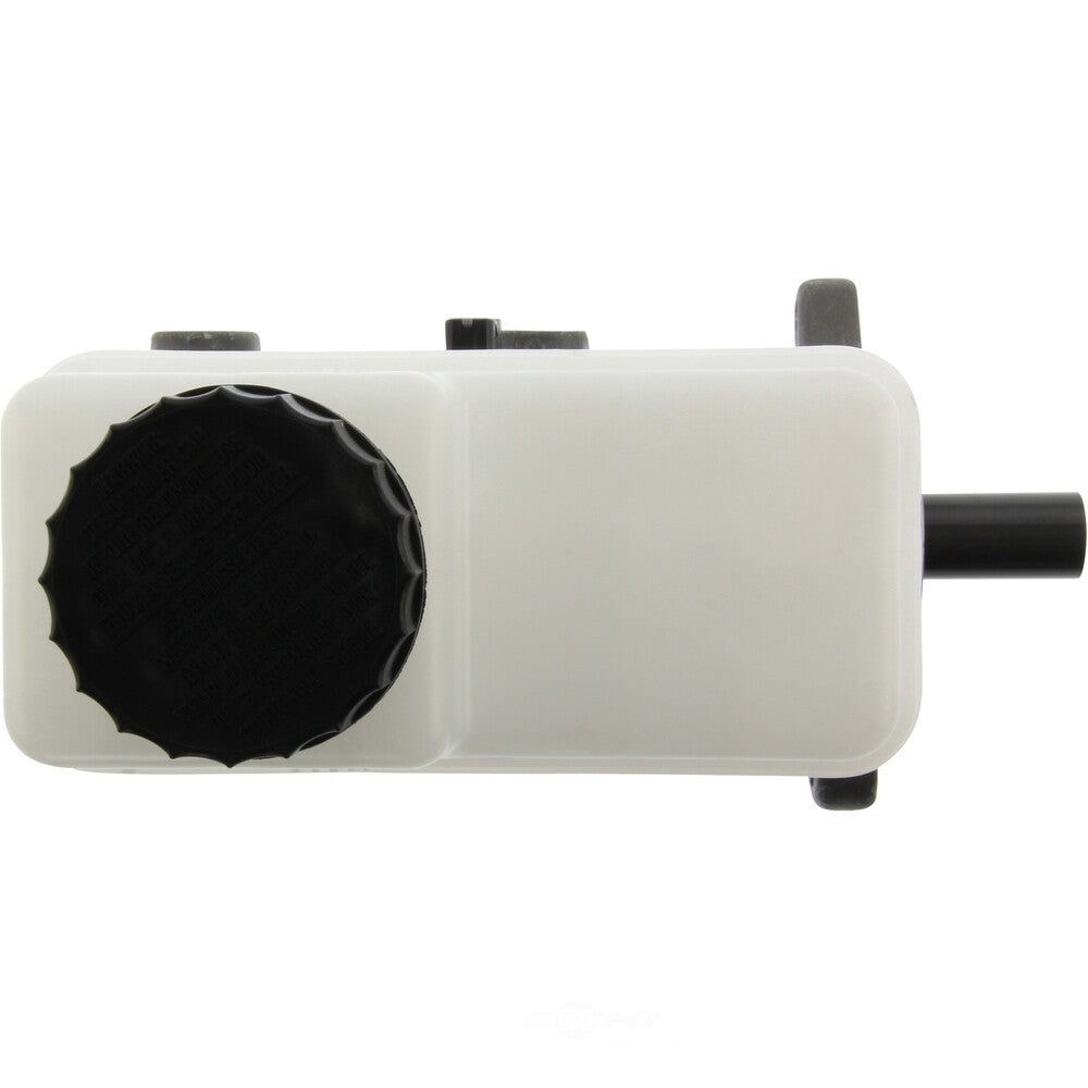 New Master Brake Cyl  Centric Parts  130.42331