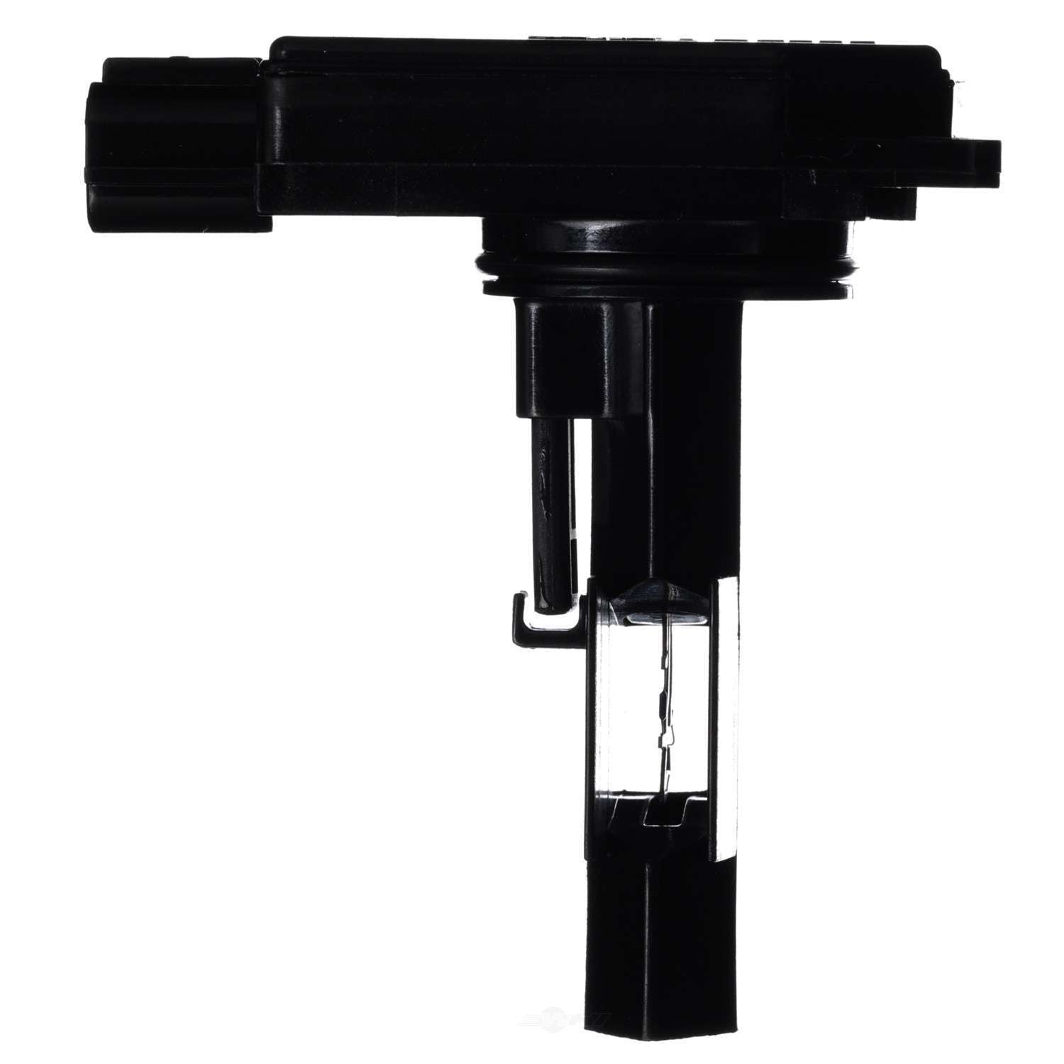 New Air Mass Sensor  Delphi  AF10203