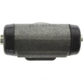 Rr Wheel Brake Cyl  Centric Parts  135.62061