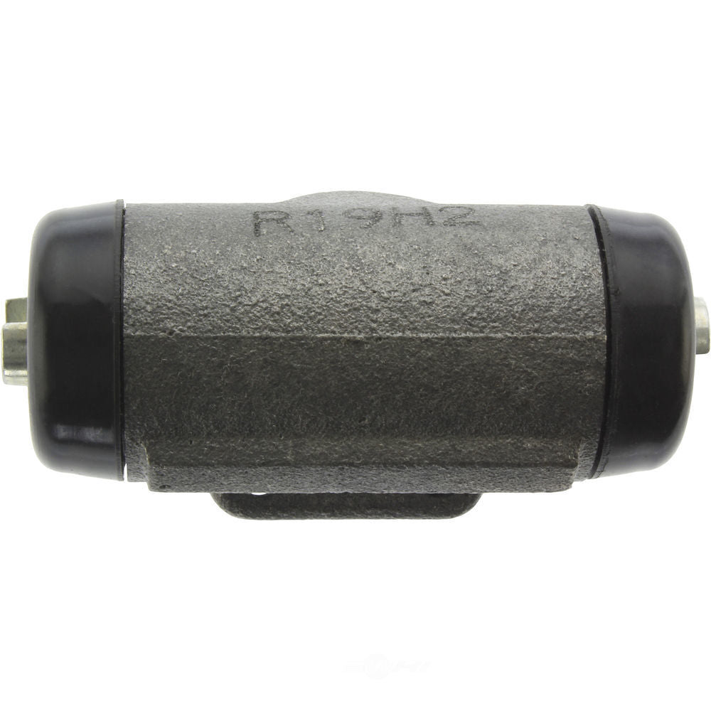 Rr Wheel Brake Cyl  Centric Parts  135.62061