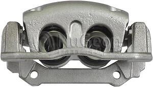 Frt Rt Rebuilt Brake Caliper  Nugeon  99-17872A