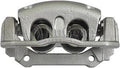Frt Rt Rebuilt Brake Caliper  Nugeon  99-17872A
