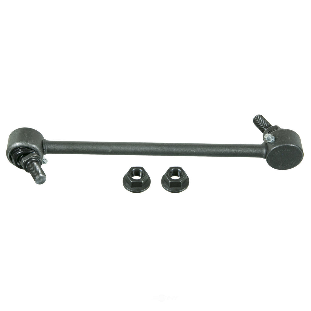 Moog Sway Bar Link Kit K750032