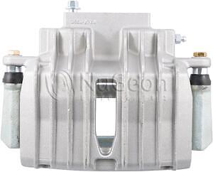 Frt Rt Rebuilt Brake Caliper  Nugeon  99-17291A