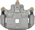 Frt Lft Rebuilt Brake Caliper  Nugeon  99-00596A