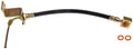 Rr Brake Hose  Dorman/First Stop  H621038