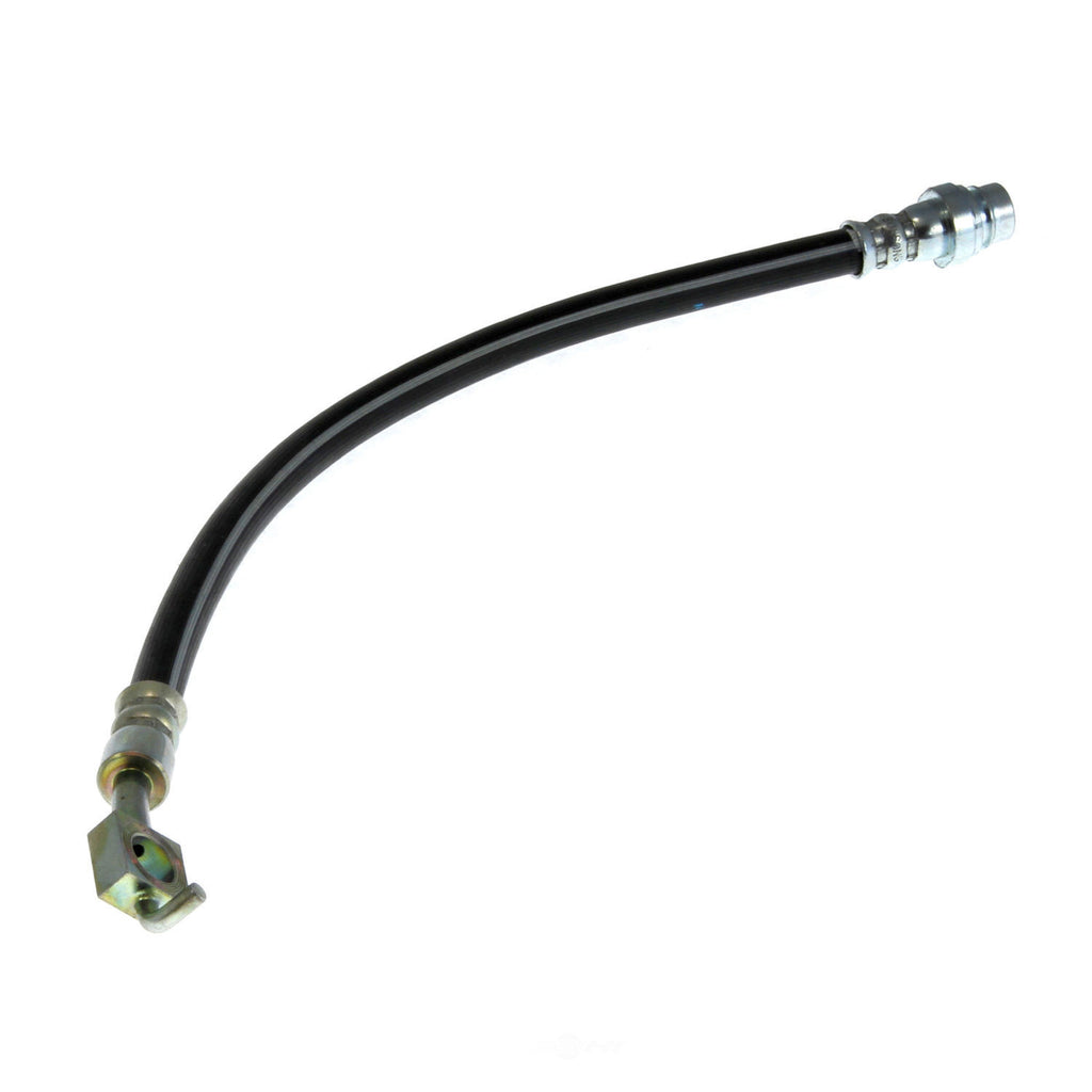 Rr Brake Hose  Centric Parts  150.39320
