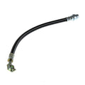 Rr Brake Hose  Centric Parts  150.39320