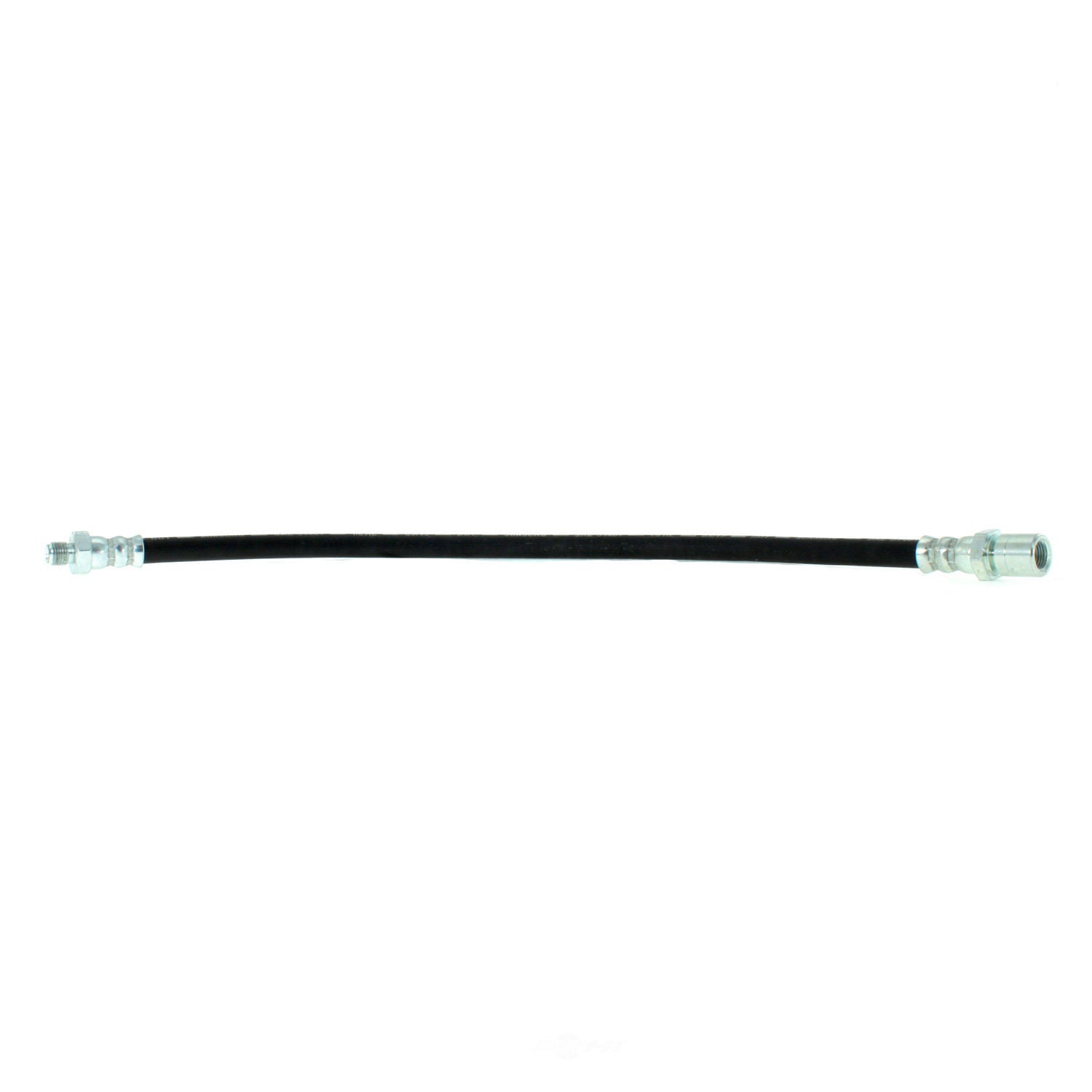 Rr Brake Hose  Centric Parts  150.44401
