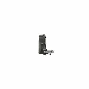 WAGNER Severe Duty Brake Pad SX1400