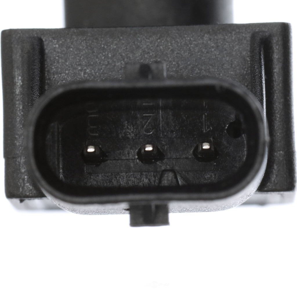 Manifold Absolute Press Sensor  Delphi  PS10244