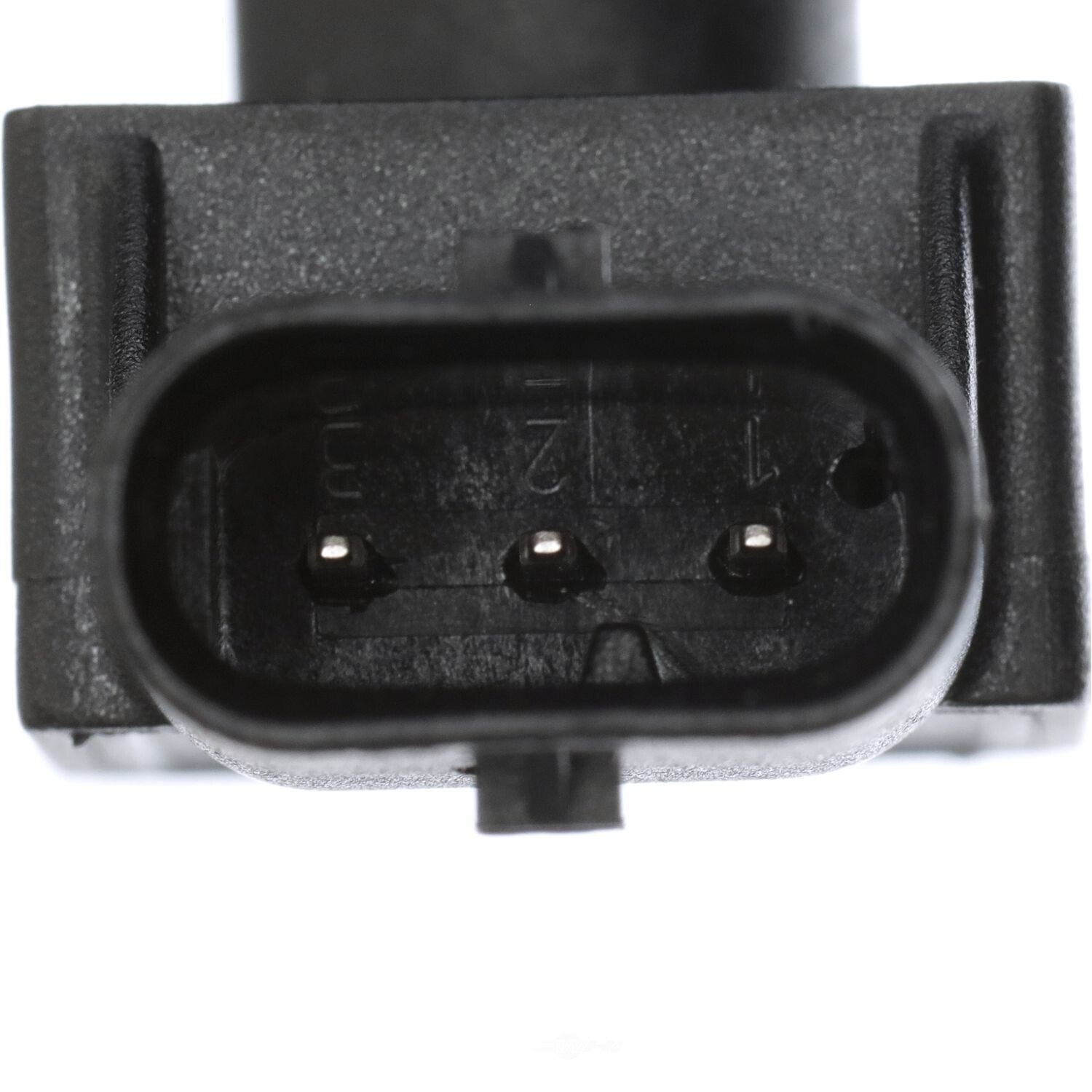 Manifold Absolute Press Sensor  Delphi  PS10244