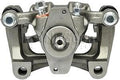 Rr Lft Rebuilt Brake Caliper w/Hwd  NuGeon  99-00881B