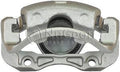 Frt Lft Rebuilt Brake Caliper  Nugeon  99-00573A