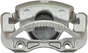 Frt Lft Rebuilt Brake Caliper  Nugeon  99-00573A