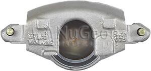 Frt Rt Rebuilt Brake Caliper  Nugeon  97-17218A