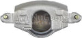 Frt Rt Rebuilt Brake Caliper  Nugeon  97-17218A