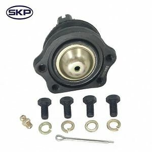 Upper Ball Joint  Skyward Automotive  SK9022