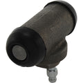 Rr Wheel Brake Cyl  Centric Parts  134.99002