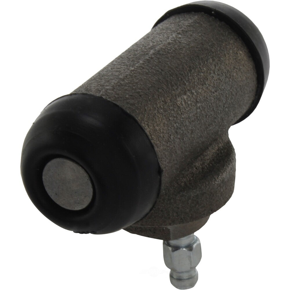 Rr Wheel Brake Cyl  Centric Parts  134.99002