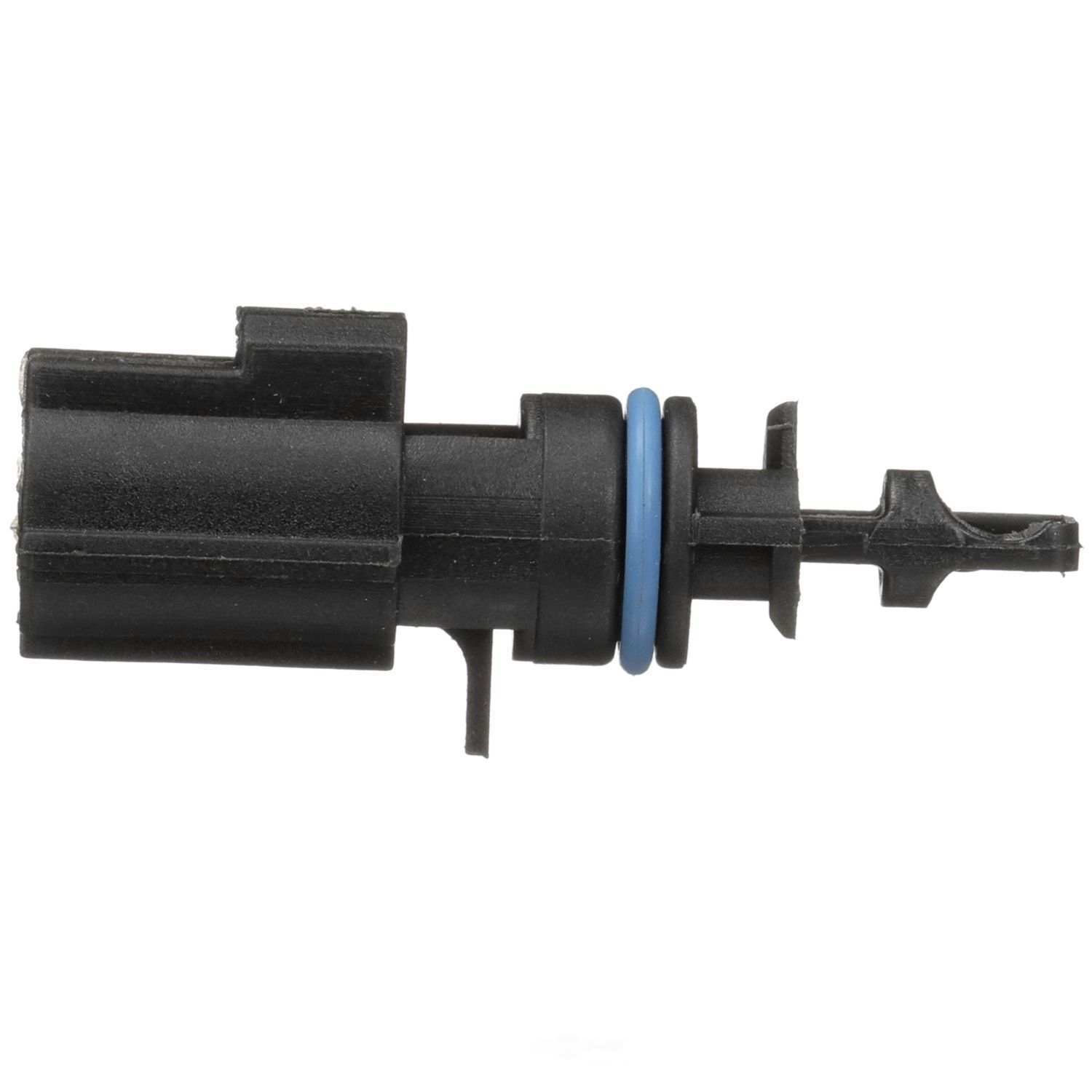 Air Charged Temp Sensor  Delphi  TS10540