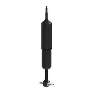 Frt OESpectrum Shock  Monroe/Expert Series  37122