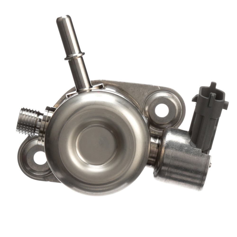 Direct Injection High Press Fuel Pmp  Delphi  HM10016