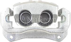Frt Rt Rebuilt Brake Caliper  Nugeon  99-01711B
