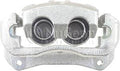 Frt Rt Rebuilt Brake Caliper  Nugeon  99-01711B