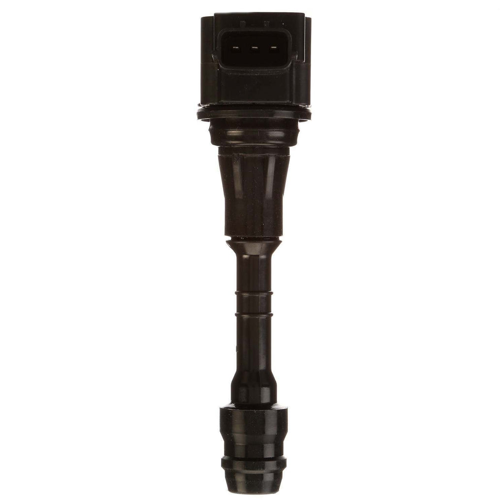 Ignition Coil  Delphi  GN10247