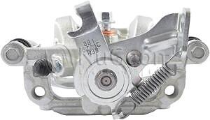 Rr Right Rebuilt Brake Caliper  Nugeon  99-17447A