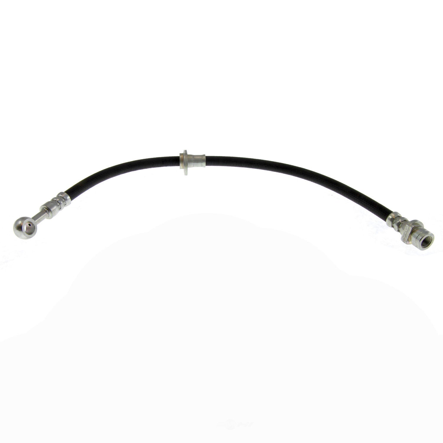 Rr Brake Hose  Centric Parts  150.40019