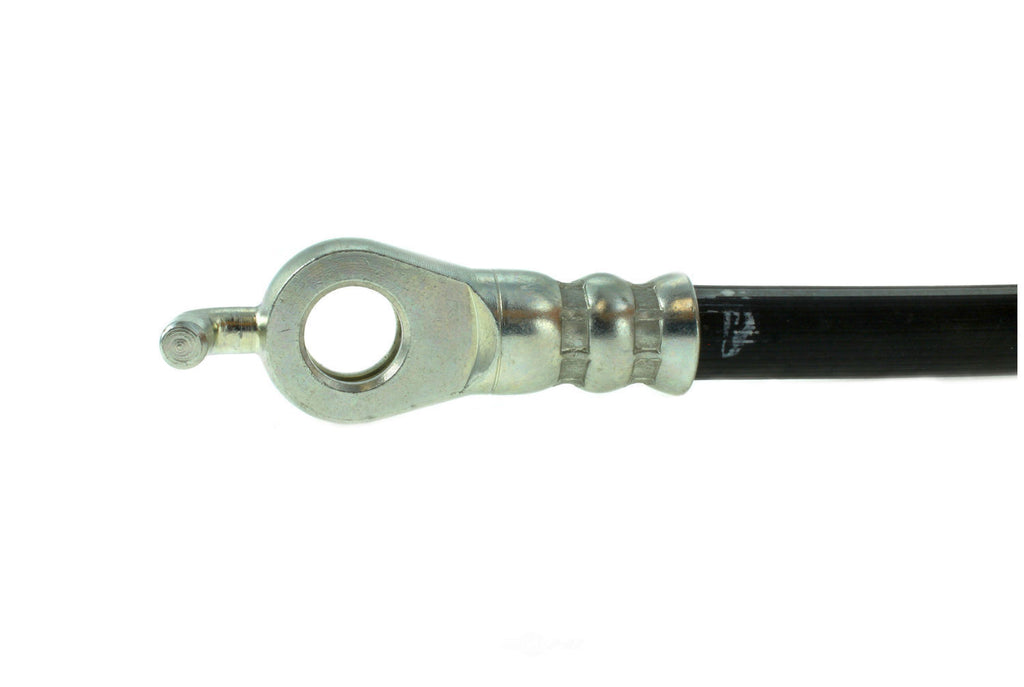 Frt Brake Hose  Centric Parts  150.44145