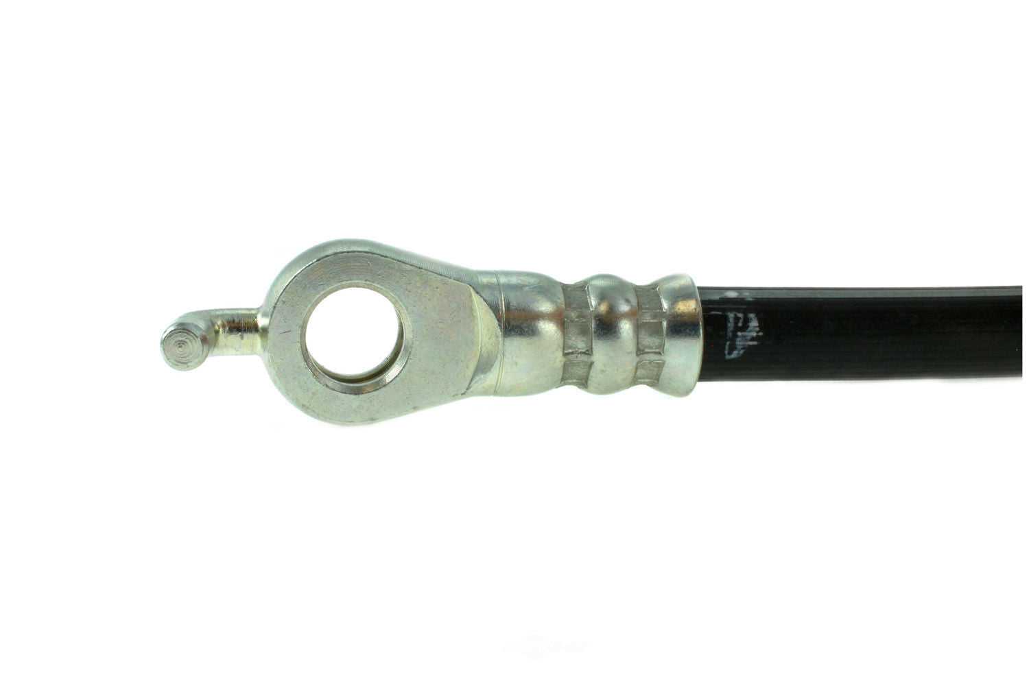 Frt Brake Hose  Centric Parts  150.44145