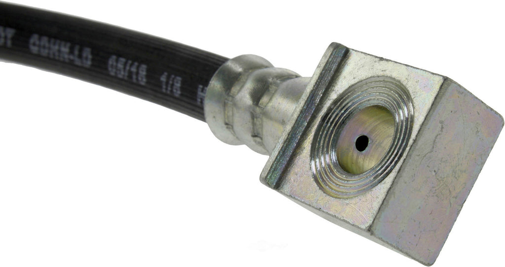 Rr Brake Hose  Centric Parts  150.67409
