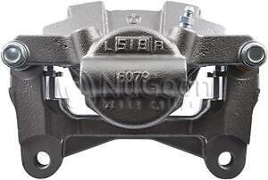 Frt Rt Rebuilt Brake Caliper  Nugeon  99-17781B