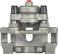 Rr Lft Rebuilt Brake Caliper  Nugeon  99-02390A