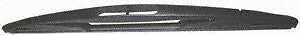 Wiper Blade  Clearplus  18125