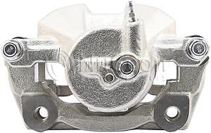 Frt Lft Rebuilt Brake Caliper  Nugeon  99-01680B