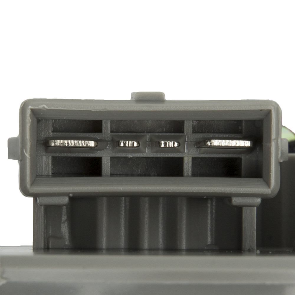 Fuel Pump Module Assy  Delphi  FG1122