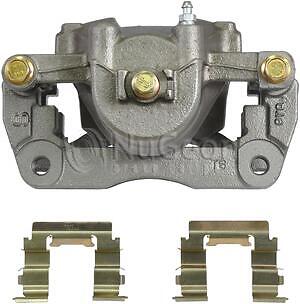 Frt Rt Rebuilt Brake Caliper  Nugeon  99-01417B