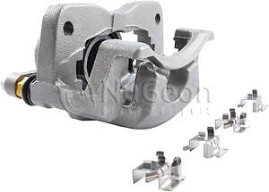 Frt Rt Rebuilt Brake Caliper  Nugeon  99-01740B