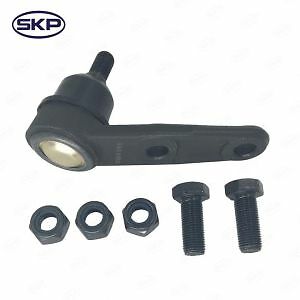 Lower Ball Joint  Skyward Automotive  SK500034