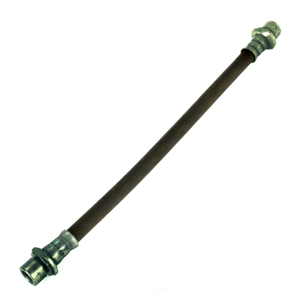 Frt Brake Hose  Centric Parts  150.44110