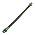 Frt Brake Hose  Centric Parts  150.44110