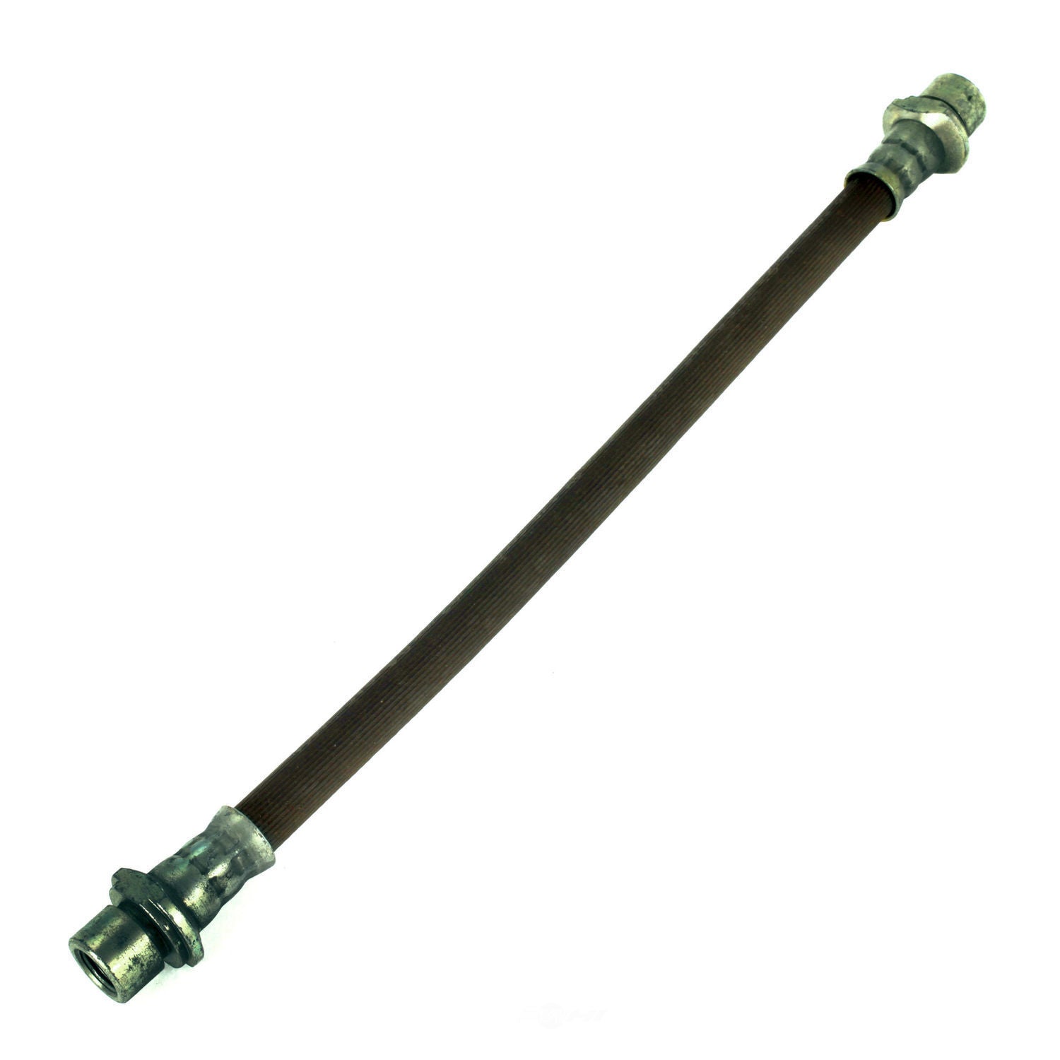 Frt Brake Hose  Centric Parts  150.44110